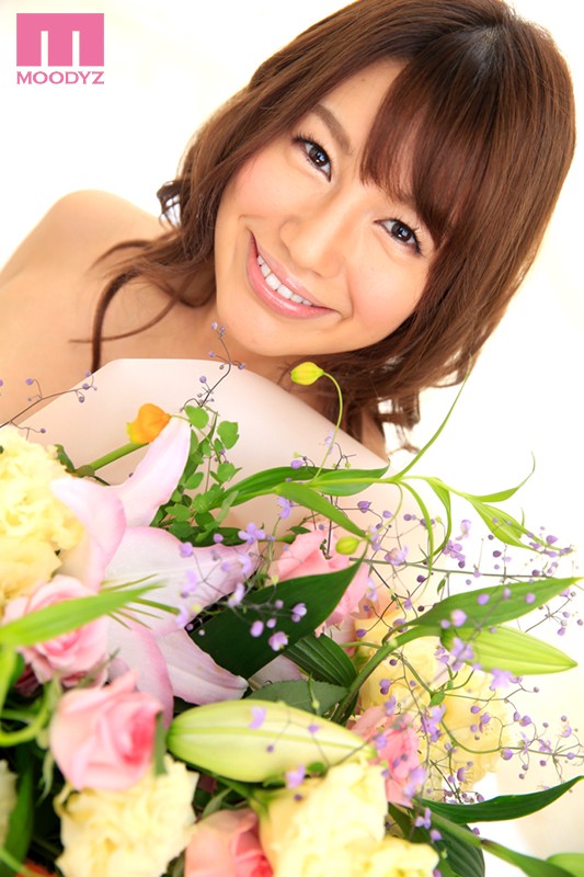 MIGD-696 Part 8 - 156 minutes