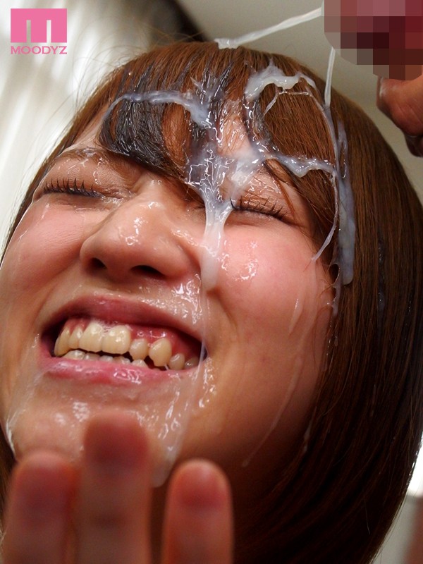 MIGD-721 第 4 部分 - 63 分钟