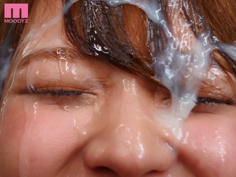 MIGD-721 第 8 部分 - 107 分钟