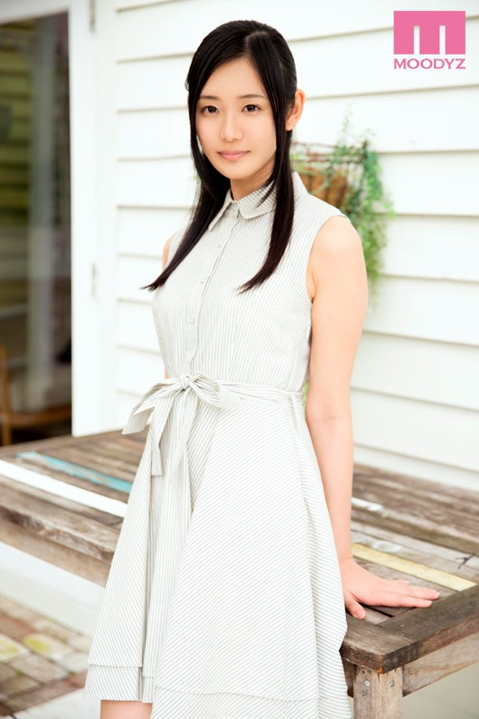 MIGD-728 第 1 部分 - 30 分钟