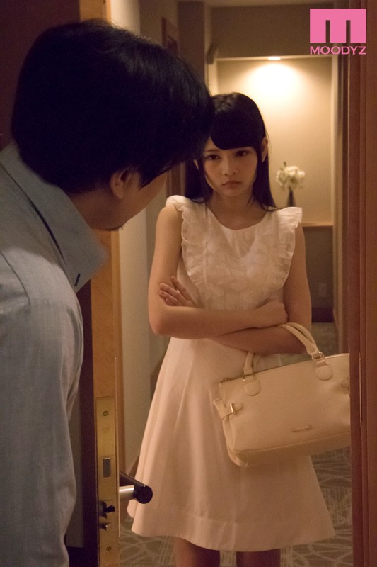 MIGD-751 パート 1 - 30 分