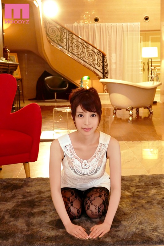 MIGD-772 パート 2 - 46 分