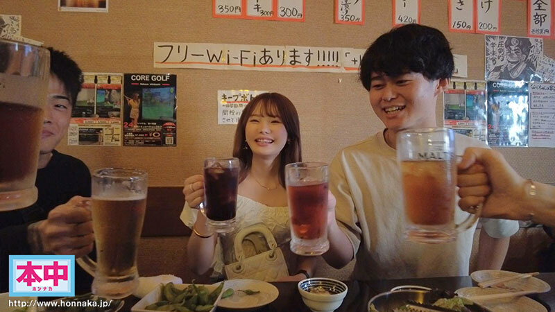 MIH-002 第 1 部分 - 30 分钟