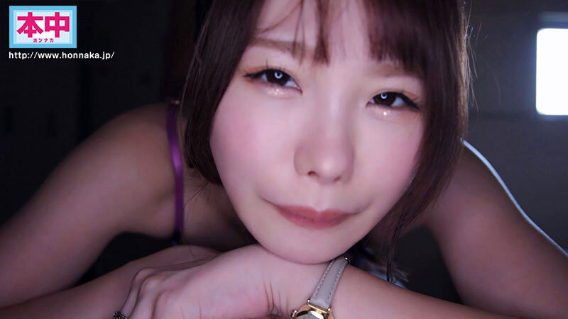 MIH-005 パート 4 - 66 分