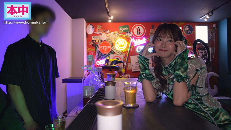 MIH-006 Part 1 - 30 minutes