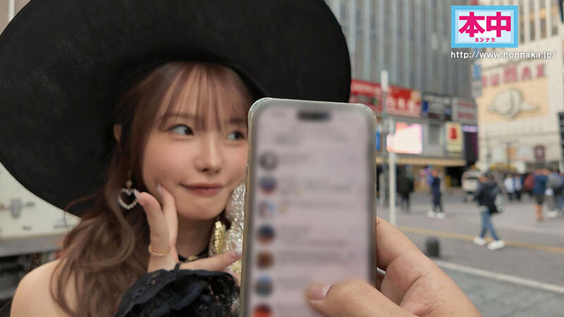 MIH-006 Part 5 - 78 minutes