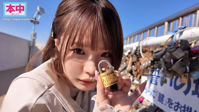 MIH-011 パート 2 - 39 分