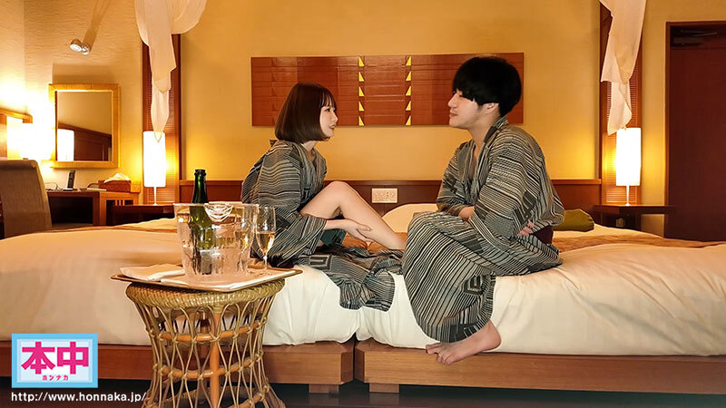 MIH-011 Bagian 3 - 48 minit