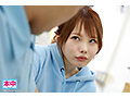 「5分だけなら浮気じゃないモン」深夜バイトするボクを誘惑して…元カノいちかのハメまくりショートタイム浮気中出し！ 松本いちか - 2