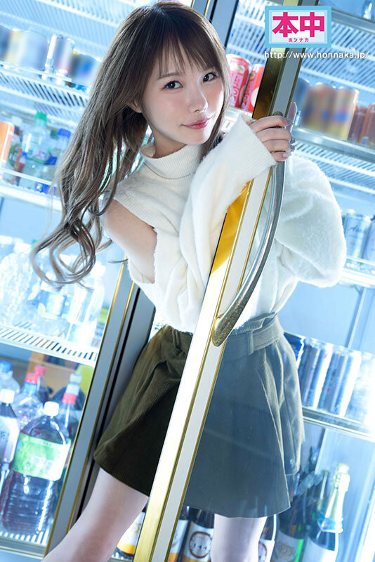 MIH-018 第 11 部分 - 160 分钟