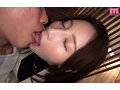 ハメドリ 配信限定 MOODYZ専属のナチュラルSEXを解禁 佐々木あき - サンプル 4