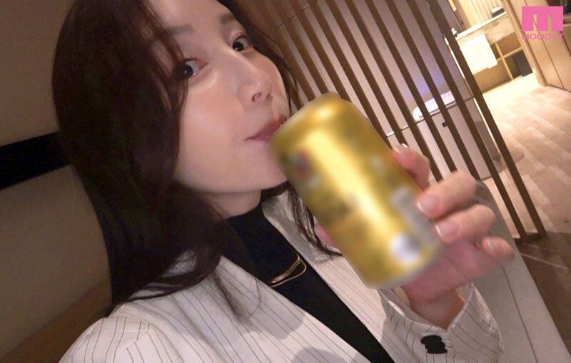 ハメドリ 配信限定 MOODYZ専属のナチュラルSEXを解禁 佐々木あき