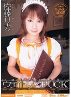 (miid169)[MIID-169]Waitress FUCK ( Rika Sato ) Download