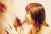 ҹCLUB NO.01  No.7