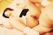 ҹCLUB NO.04 ܾ No.13
