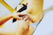 ҹCLUB NO.04 ܾ No.17