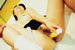 ҹCLUB NO.04 ܾ No.20