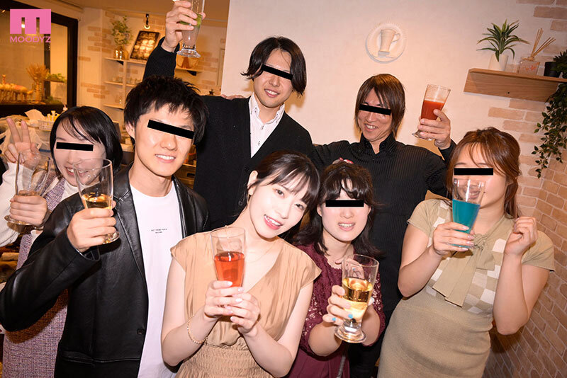 MIKR-010 第 12 部分 - 162 分钟