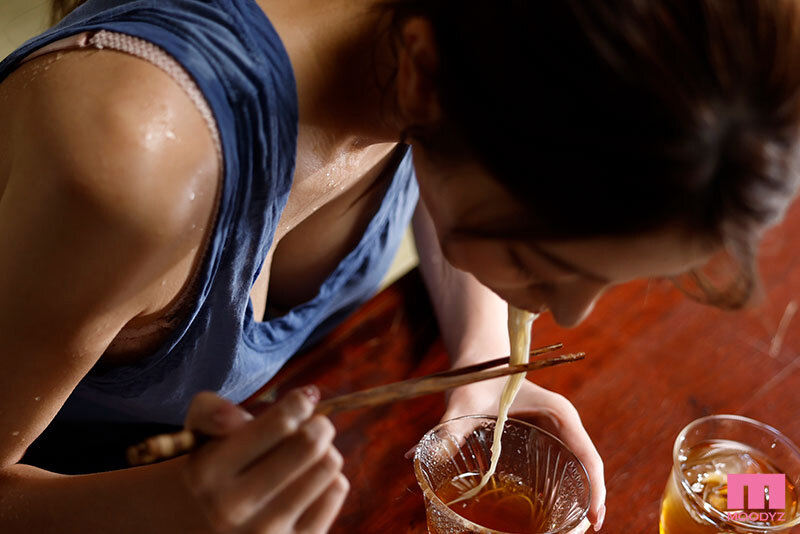 MIKR-014 Part 3 - 50 minutes