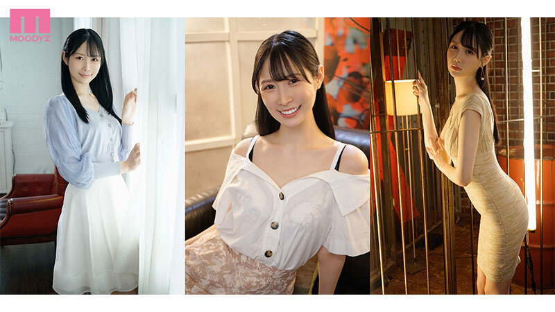 MIKR-017 Bagian 1 - 30 minit