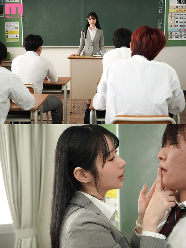 MIKR-019 パート 2 - 42 分