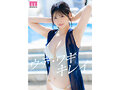 新人 きれいなお姉さんは好きですか？ 専属 知良みかAV Debut！ サムネイル画像
