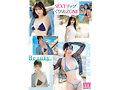 新人 きれいなお姉さんは好きですか？ 専属 知良みかAV Debut！ サムネイル画像