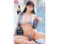 キレイパトラ 新人 きれいなお姉さんは好きですか？ 専属 白浜果歩 AV Debut！ - 4