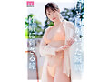 サンプル画像1