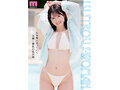 サンプル画像7