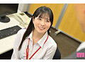 嫌いなセクハラ上司の汚部屋に監禁されたエリート美人総合職 不潔オジち○ぽでアヘイキゴミ部屋キメセクNTR 白岩冬萌 - 2