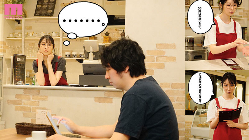 MIKR-056 Bagian 1 - 30 minit