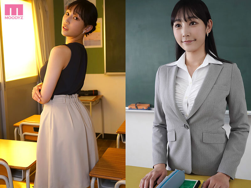 MIKR-064 第 1 部分 - 30 分钟