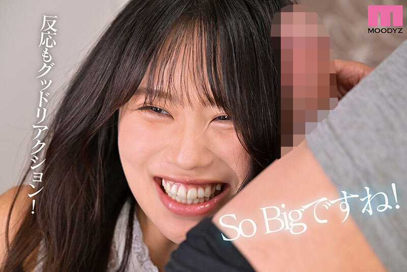 MIKR-070 第 3 部分 - 80 分钟