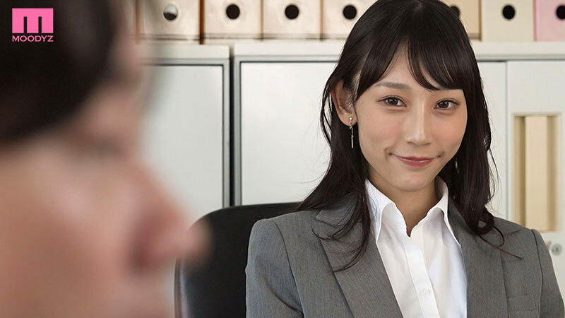 MIKR-071 第 10 部分 - 156 分钟