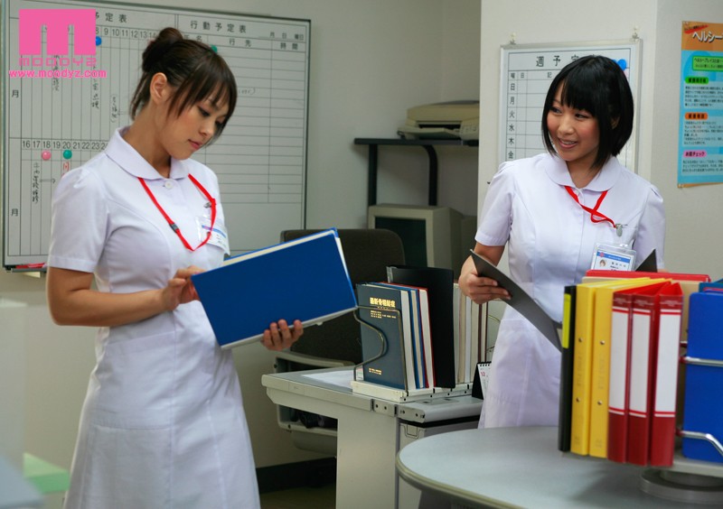 MIMK-006 パート 1 - 30 分