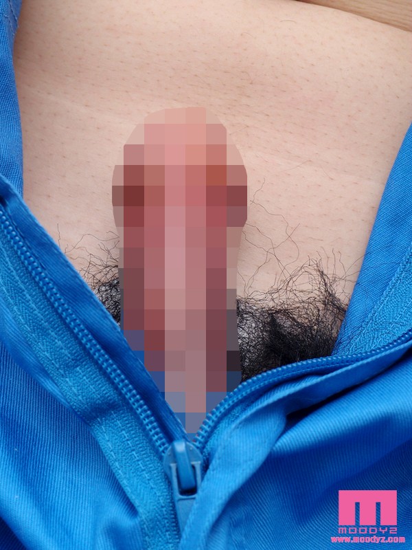 MIMK-008 Part 1 - 30 minutes