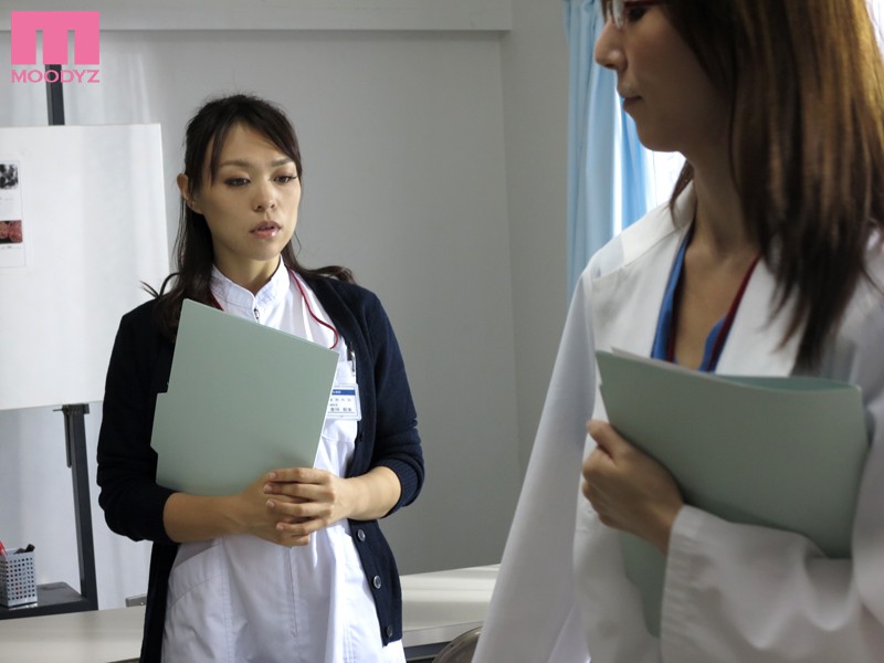 MIMK-010 Bagian 9 - 166 minit