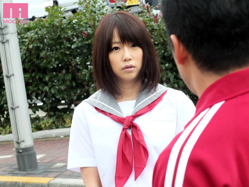 MIMK-012 Part 3 - 70 minutes