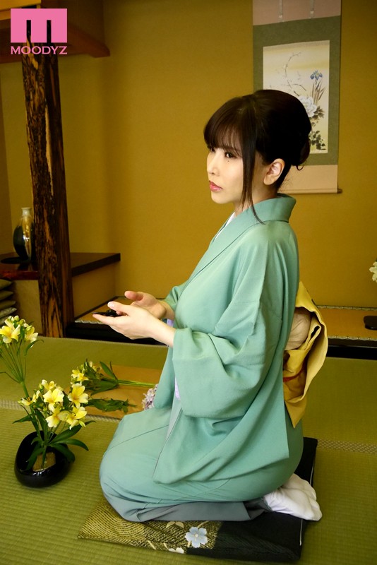 MIMK-020 Bagian 9 - 222 minit