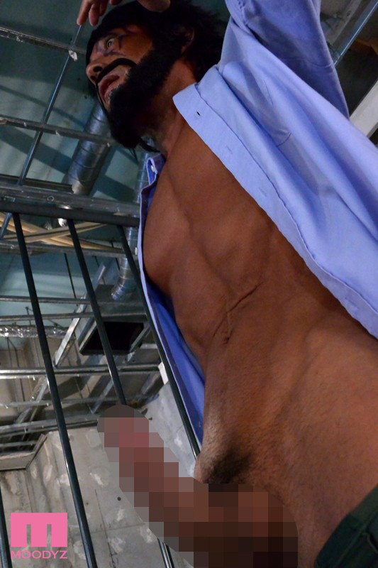 MIMK-029 第 6 部分 - 115 分钟