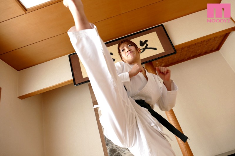 MIMK-030 Part 1 - 30 minutes