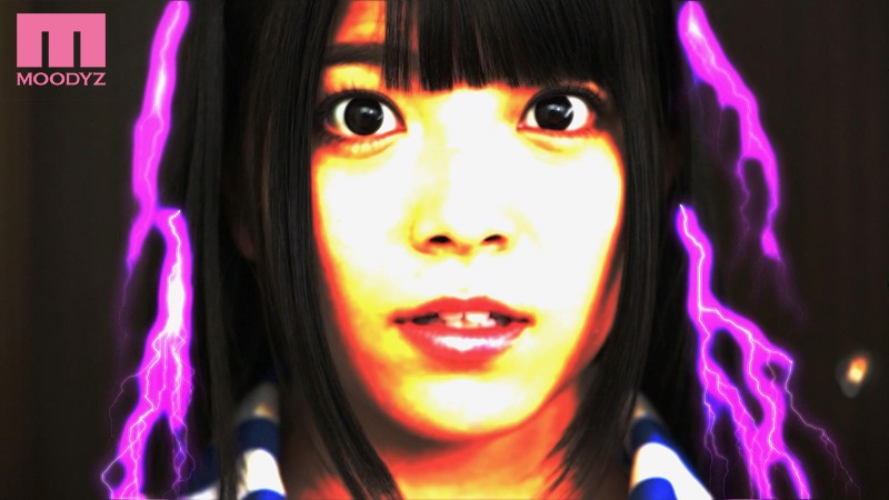 MIMK-031 第 8 部分 - 135 分钟