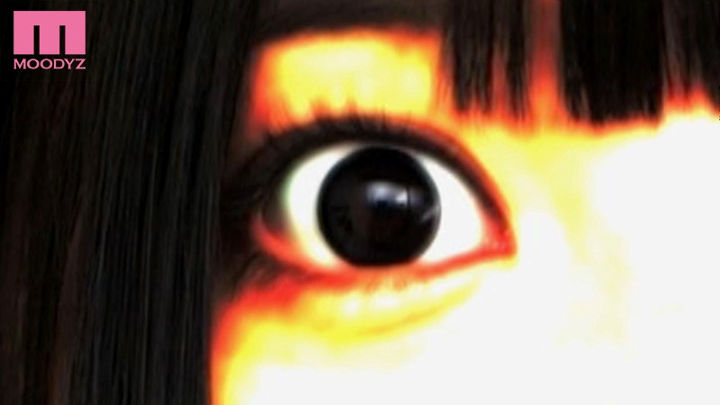 MIMK-031 第 9 部分 - 150 分钟