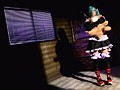 ペロペロサイミン2 あべみかこ - FANZA版サンプル画像