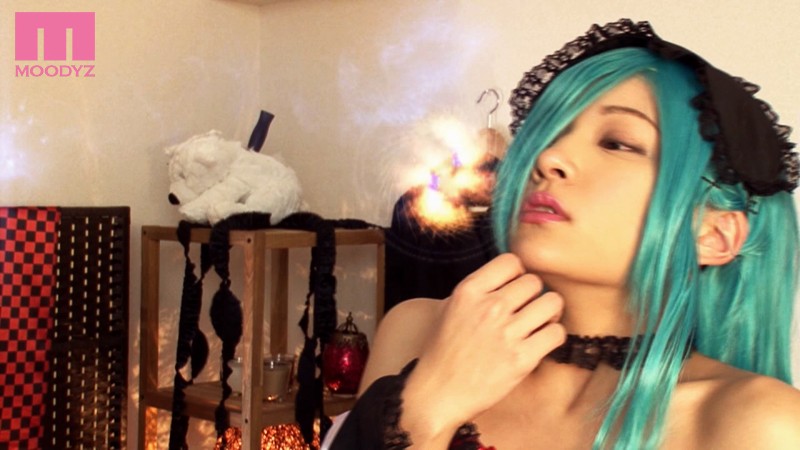 MIMK-032 Part 9 - 142 minutes