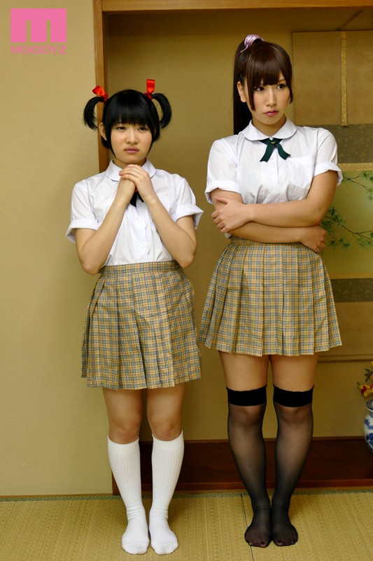 MIMK-034 Bagian 6 - 120 minit