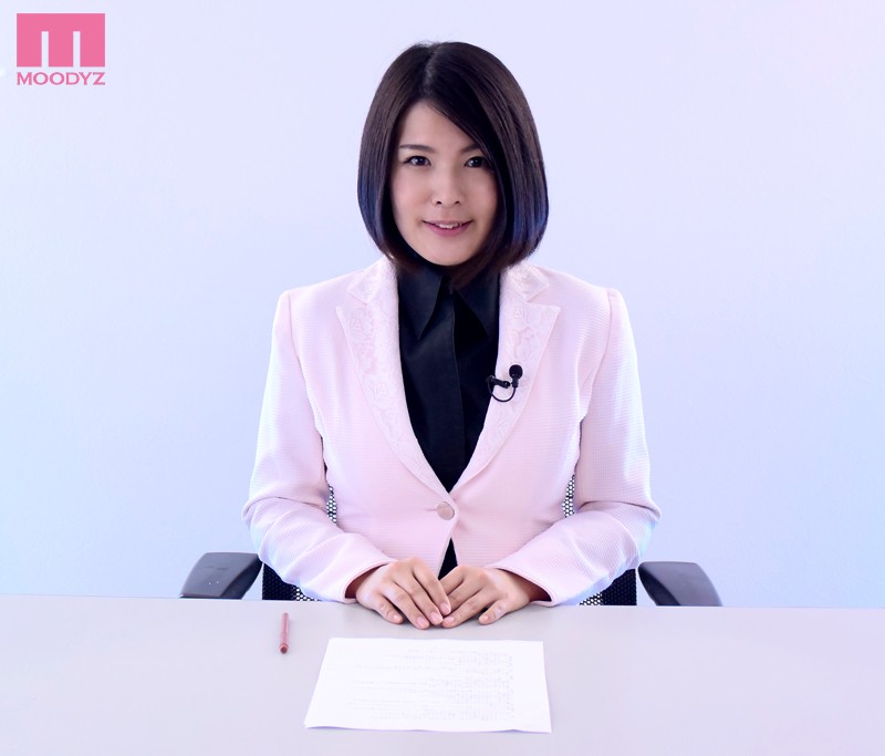 MIMK-042 Bagian 1 - 30 minit