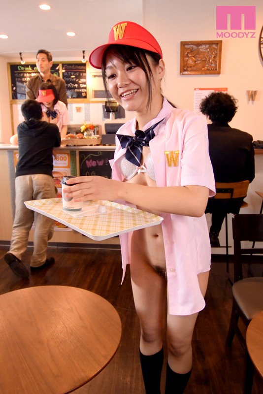 MIMK-042 Part 4 - 66 minutes