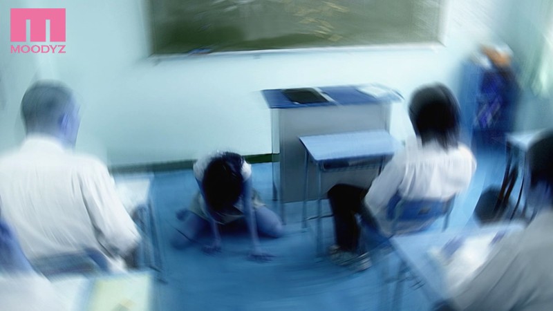 MIMK-045 第 10 部分 - 129 分钟